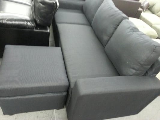 Todo Outlet Furniture by null