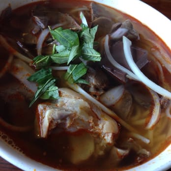 Summer Rolls - Vietnamese Near Me - Rosemead, California Summer Rolls - Vietnamese Near Me - Rosemead, California