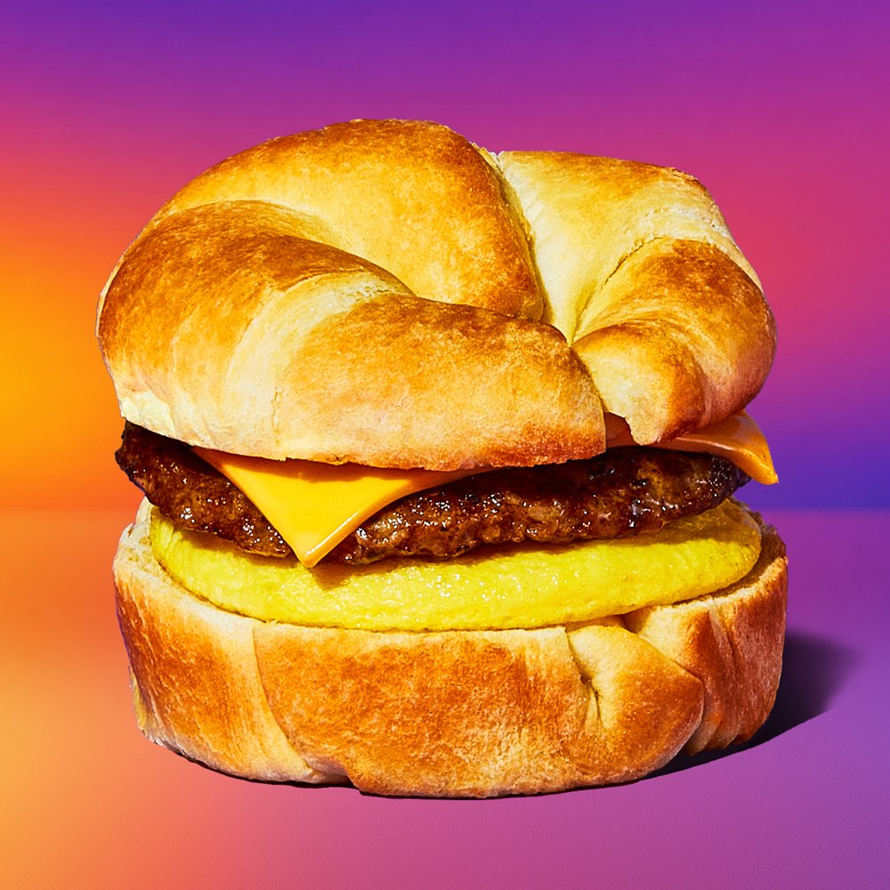 ampm Logo