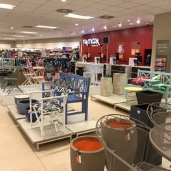 TK Maxx