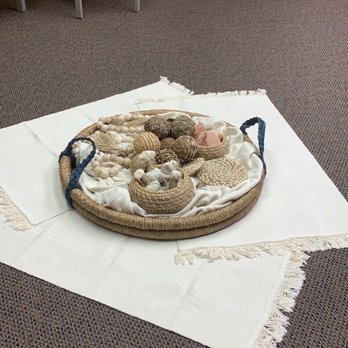 Serenité Massage - Nice, relaxing set up in the waiting area. - Massage Near Me - Houston, Texas Serenité Massage - Nice, relaxing set up in the waiting area. - Massage Near Me - Houston, Texas