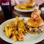 Photo of Bacon Me Krazy