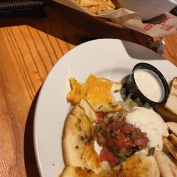 Chili's - Bars Near Me - San Angelo, Texas Chili's - Bars Near Me - San Angelo, Texas