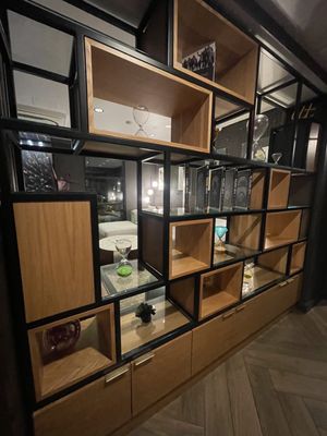 voco the Darwin - Atlanta Midtown, an IHG Hotel by null