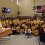 Photo of Abundant Life Worship Center Of Perth Amboy