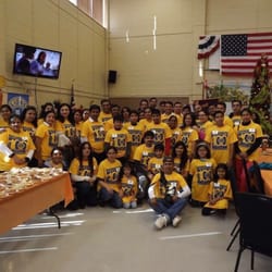 Abundant Life Worship Center Of Perth Amboy