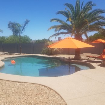AAABAR Swimming Pools - undefined - Pool & Hot Tub Service Near Me - Glendale, Arizona