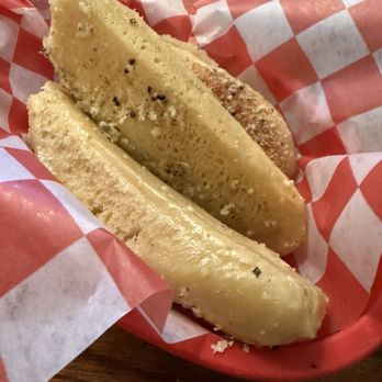 Star Pizza - Pizza Near Me - Houston, Texas