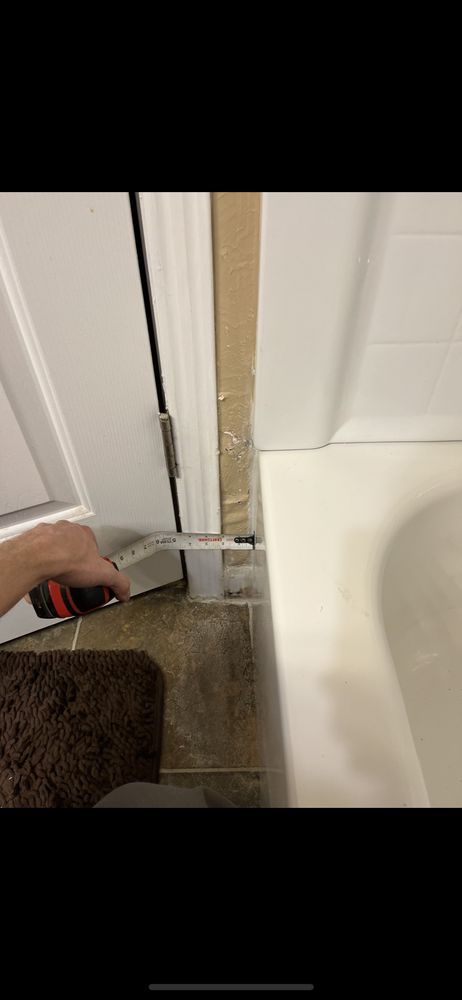 Slide of Missoula Home Repair