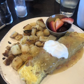First Watch - Chickichanga! - Breakfast & Brunch Near Me - Virginia Beach, Virginia First Watch - Chickichanga! - Breakfast & Brunch Near Me - Virginia Beach, Virginia