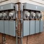 Photo of Raw Electrical Services