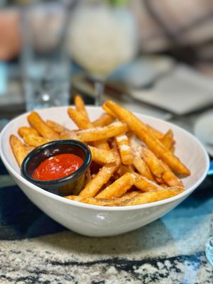 Piedra Santa by null