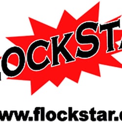 Flockstar