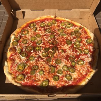 Two Brothers Pizza - Sooo good - Pizza Near Me - Kendall, Florida Two Brothers Pizza - Sooo good - Pizza Near Me - Kendall, Florida