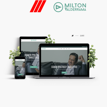 Miami Visuals - Website Example. Created by Miami Visuals - Web Design Near Me - Miami, Florida Miami Visuals - Website Example. Created by Miami Visuals - Web Design Near Me - Miami, Florida