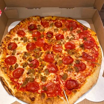 Calusa Pizza & Craft - Pizza Near Me - Lutz, Florida Calusa Pizza & Craft - Pizza Near Me - Lutz, Florida