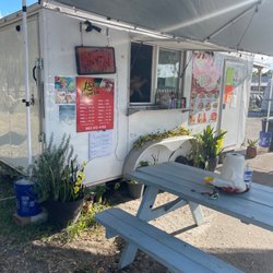 Lili’s Taqueria