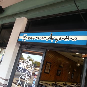 Rincon Porteño - Argentine Near Me - Miami, Florida Rincon Porteño - Argentine Near Me - Miami, Florida