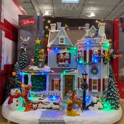 Costco