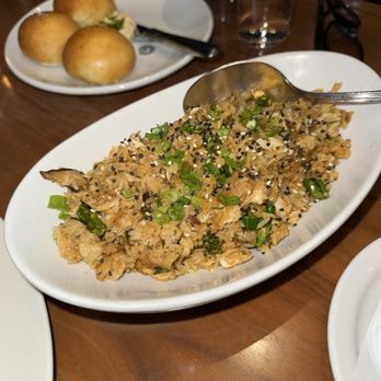 Guard and Grace Modern Steakhouse - New American Near Me - Houston, Texas Guard and Grace Modern Steakhouse - New American Near Me - Houston, Texas