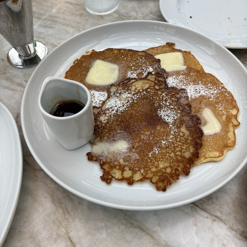RH Rooftop Restaurant at RH Raleigh - Breakfast & Brunch Near Me - Raleigh, North Carolina RH Rooftop Restaurant at RH Raleigh - Breakfast & Brunch Near Me - Raleigh, North Carolina
