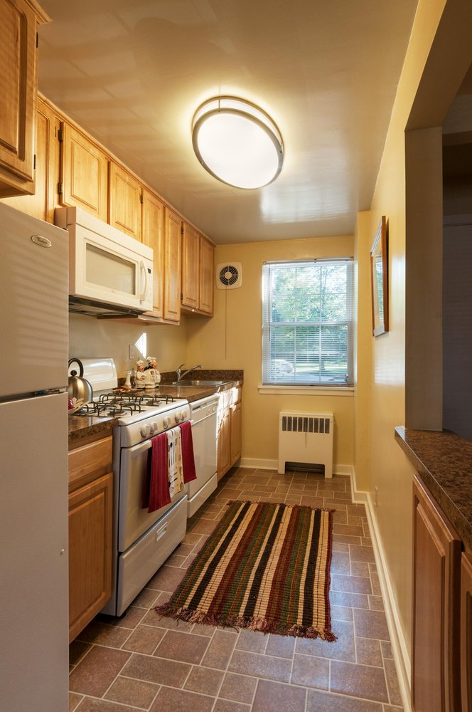 THE METROPOLITAN WYNNEWOOD Updated September 2024 13 Photos 250 E