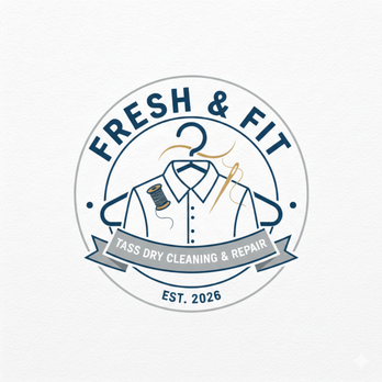 TASS Stitching And Dry Cleaners - Our Moto - Sewing & Alterations Near Me - Ajax, Ontario TASS Stitching And Dry Cleaners - Our Moto - Sewing & Alterations Near Me - Ajax, Ontario