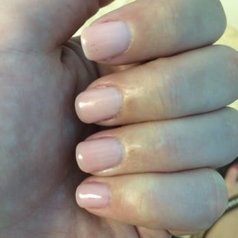 Instyle Nail Spa - My nails have specks of glitter that don't belong on my gel manicure - Nail Salons Near Me - Highland, California Instyle Nail Spa - My nails have specks of glitter that don't belong on my gel manicure - Nail Salons Near Me - Highland, California