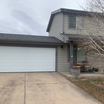Spring Kings Garage Doors - Garage door - Garage Door Services Near Me - Fort Collins, Colorado Spring Kings Garage Doors - Garage door - Garage Door Services Near Me - Fort Collins, Colorado