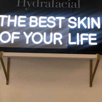 Dolce Derma - Facials Skincare and Lashes - Skin Care Near Me - Clifton, New Jersey Dolce Derma - Facials Skincare and Lashes - Skin Care Near Me - Clifton, New Jersey