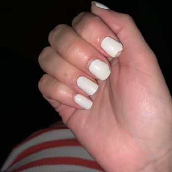 Nexgen Nails - Nail Salons Near Me - Allen, Texas Nexgen Nails - Nail Salons Near Me - Allen, Texas