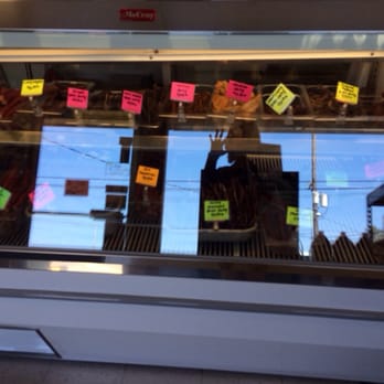 A A Meats - Meat Shops Near Me - Lakewood, Washington A A Meats - Meat Shops Near Me - Lakewood, Washington