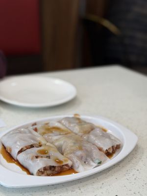 Tasty Spot Cafe - Arcadia 新原味店 by null