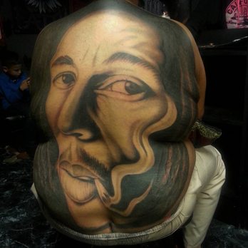 One Time Tattoo Studio - Tattoo Near Me One Time Tattoo Studio - Tattoo Near Me