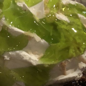 Crave Kitchen & Cocktails - New American Near Me - Mount Pleasant, South Carolina
