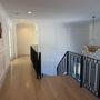 Photo of Master Wall Painting