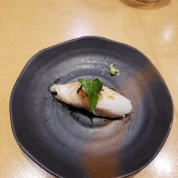 Sushi Enya - Pasadena - Sushi Bars Near Me - Pasadena, California