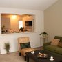 Photo of Hidden Springs Apartments