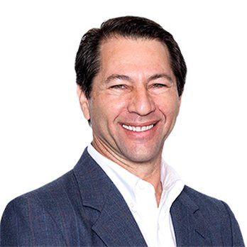 Koli Cutler - Realty ONE Group - Can't Wait To See You #DreamHomesComeTrueTheyDo - Real Estate Agents Near Me - Salem, Oregon Koli Cutler - Realty ONE Group - Can't Wait To See You #DreamHomesComeTrueTheyDo - Real Estate Agents Near Me - Salem, Oregon