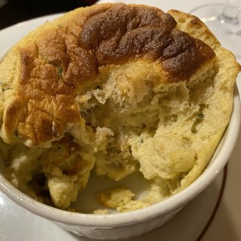 La Cuisine de Philippe - French Near Me - Paris, 75 La Cuisine de Philippe - French Near Me - Paris, 75