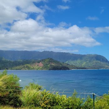 Hideaways Beach - Beaches Near Me