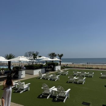 Marriott Virginia Beach Oceanfront Resort - Hotels Near Me - Virginia Beach, Virginia Marriott Virginia Beach Oceanfront Resort - Hotels Near Me - Virginia Beach, Virginia