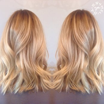 Melissa Bravo - Tease & Snap - Hair Stylists Near Me - Henderson, Nevada Melissa Bravo - Tease & Snap - Hair Stylists Near Me - Henderson, Nevada
