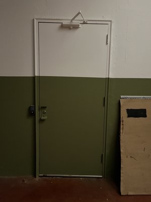 Bo & Ivy Distillers by null