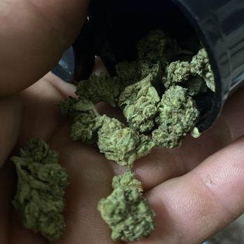 Whittier Green Way - Product - Cannabis Dispensaries Near Me - Whittier, California Whittier Green Way - Product - Cannabis Dispensaries Near Me - Whittier, California