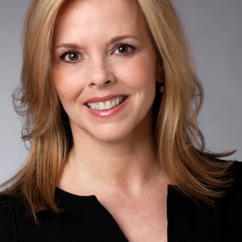 Jan Selvar - Windermere - Real Estate Agents Near Me - Seattle, Washington Jan Selvar - Windermere - Real Estate Agents Near Me - Seattle, Washington