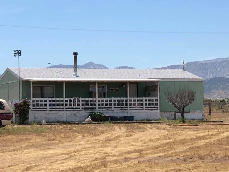 Slide of Dunford Roofing Company II