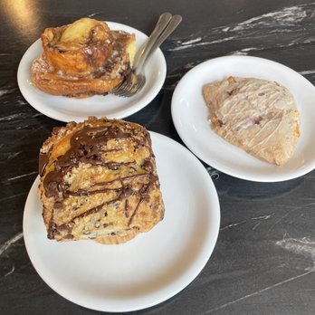 Defined Coffee - Pastries - Coffee & Tea Near Me - Mooresville, North Carolina Defined Coffee - Pastries - Coffee & Tea Near Me - Mooresville, North Carolina