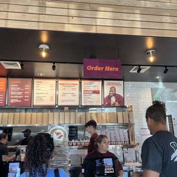 Big Chicken - Chicken Shop Near Me - Mukilteo, Washington Big Chicken - Chicken Shop Near Me - Mukilteo, Washington