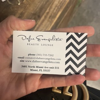 Dafne Beauty House - THE SECRET PLACE - Hair Extensions Near Me - Miami, Florida Dafne Beauty House - THE SECRET PLACE - Hair Extensions Near Me - Miami, Florida